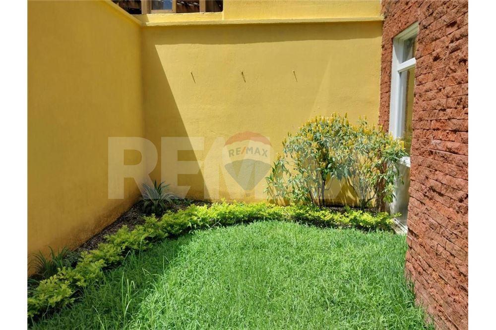 Villa - For Sale - Zona 16, Guatemala, Guatemala - 8 - 902091017-22