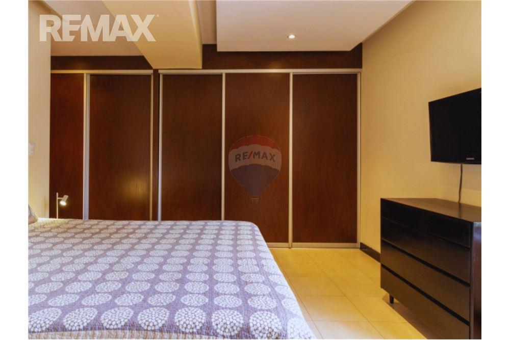 Apartamento/Condominio - Venta - Zona 14, Guatemala, Guatemala - 8 - 902611001-56