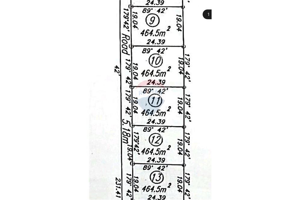 Grondstuk - Te Koop - Chase Village, Caroni, Trinidad and Tobago - 3 - 90155069-184