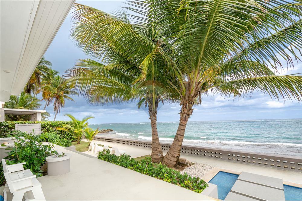 Villa - Venta - Vega Alta, Vega Alta, Puerto Rico - 15 - 90107007-113