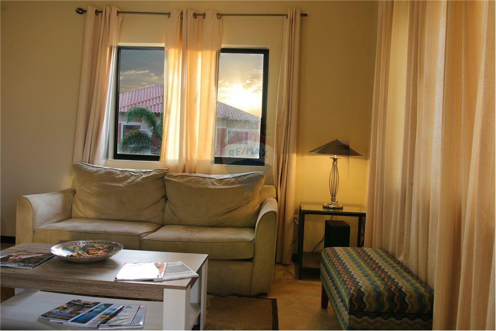 Condo/Apartment - For Sale - Westpunt, Aruba, Aruba - 9 - 90105009-182