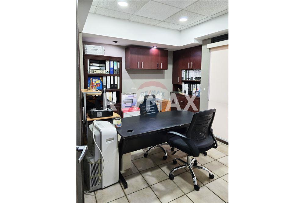 Sale of Business - For Sale - Zona 10, Guatemala, Guatemala - 3 - 902311020-10