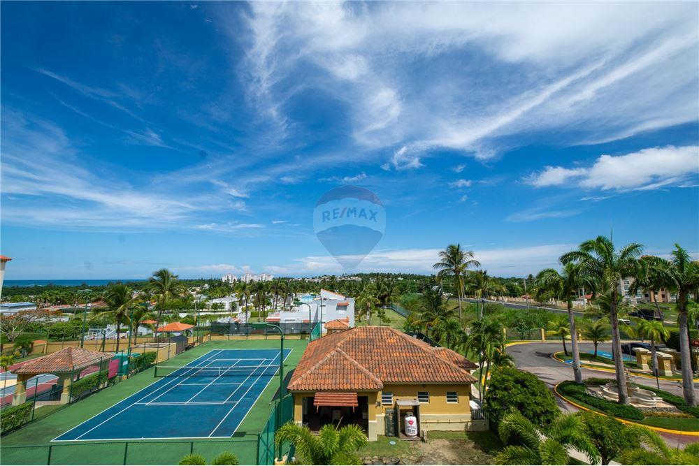 Condo/Apartment - For Sale - Royal Palm, Vega Alta, Puerto Rico - 12 - 90107007-126