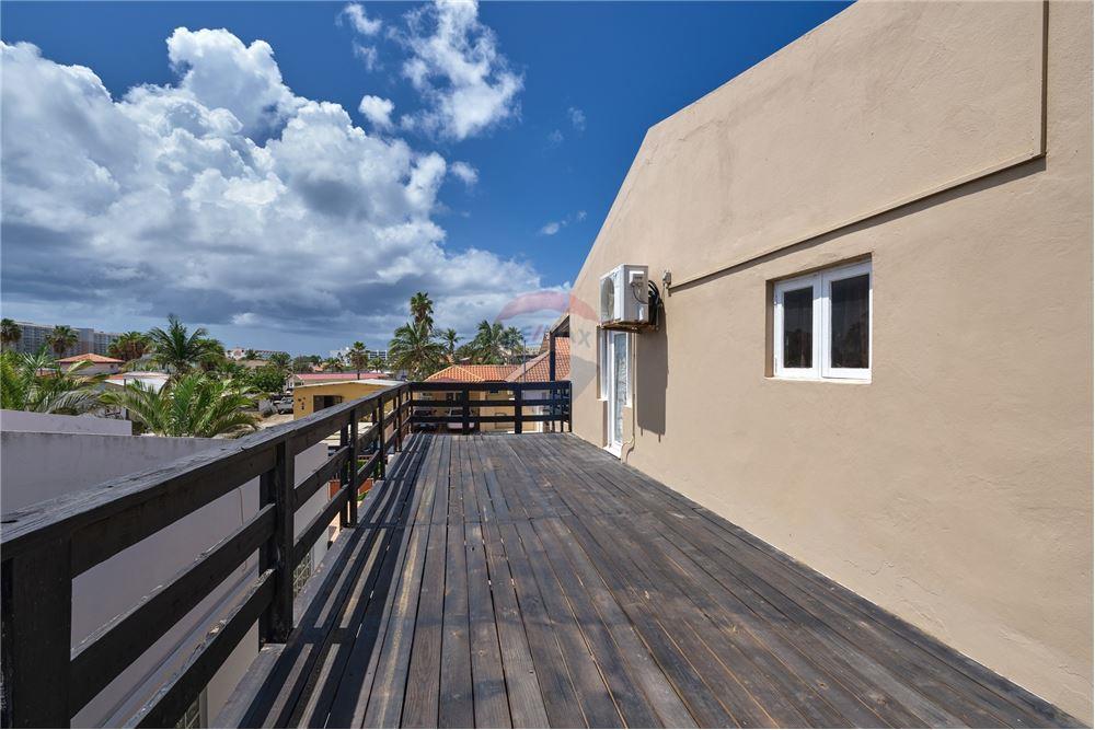 Villa - For Sale - Noord, Aruba, Aruba - 35 - 90105005-523