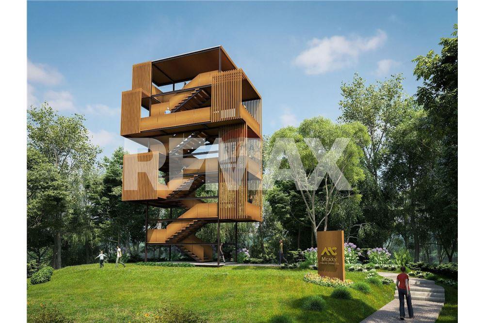 Land - For Sale - Paxcamán, Petén, Guatemala - 5 - 902691018-40