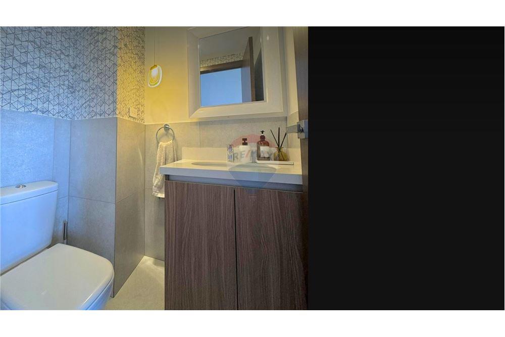 Appartement - Te Koop - Zona 14, Guatemala, Guatemala - 2 - 902651001-31