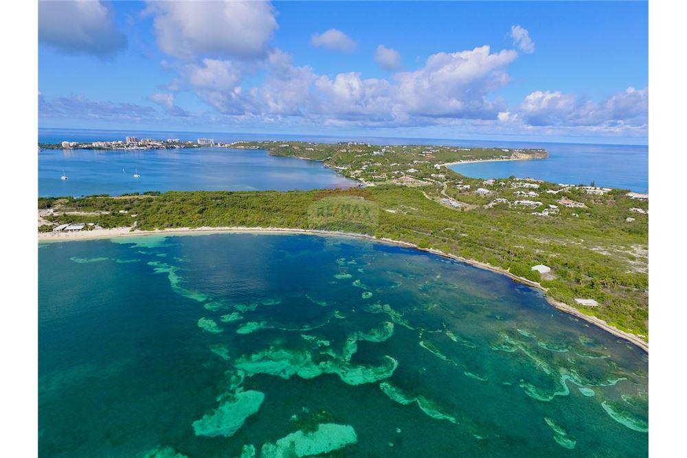 Land - For Sale - Almond Grove, St Maarten, St. Maarten - 5 - 90144007-1080