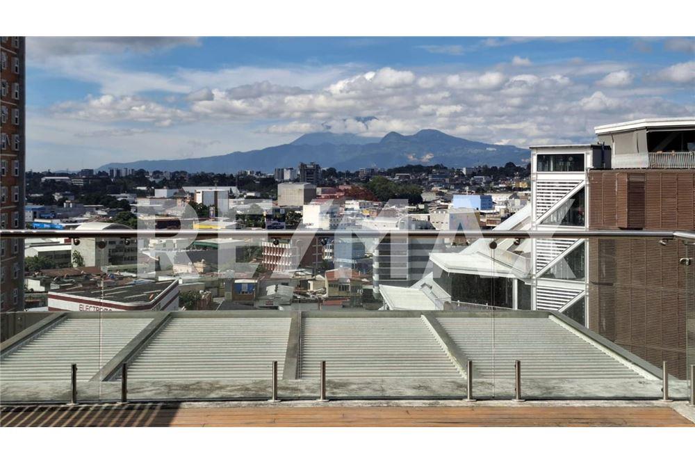 Condo/Apartment - For Sale - Zona 4, Guatemala, Guatemala - 18 - 902091017-29