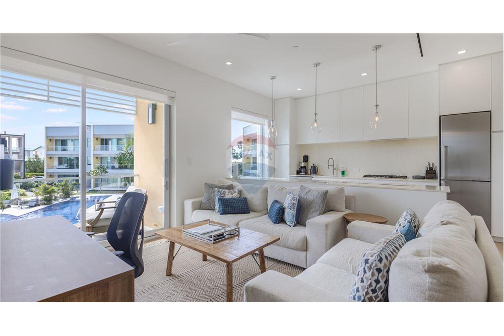 Appartement - Te Koop - W Bay Bch South, Seven Mile, Cayman Islands - 1 - 90146051-40