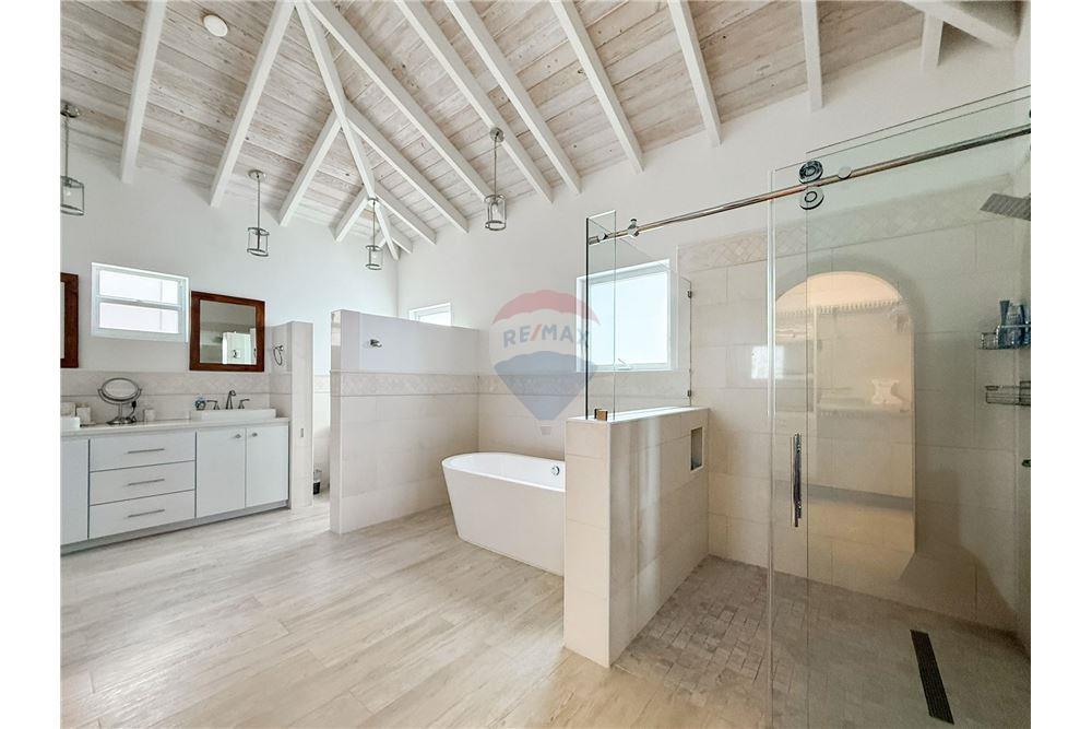 Villa - For Sale - Georges North Side, Tortola North Central, British Virgin Islands - 14 - 90134005-304