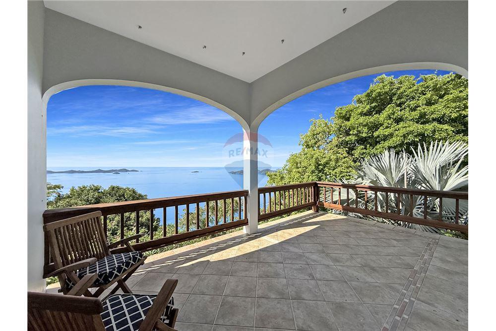Villa - Venta - West End, Tortola, Islas Virgenes Britanica (British Virgin Islands) - 11 - 90134005-302