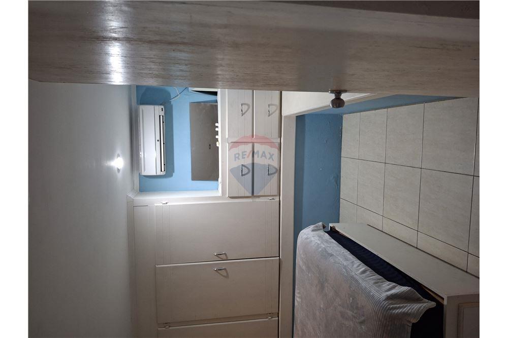 Appartement - Te Koop - Dabadie, Saint George, Trinidad and Tobago - 12 - 90155092-69