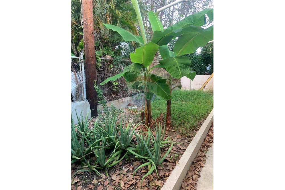 Villa - Venta - URB Santa Elena, Guayanilla, Puerto Rico - 8 - 90102025-329