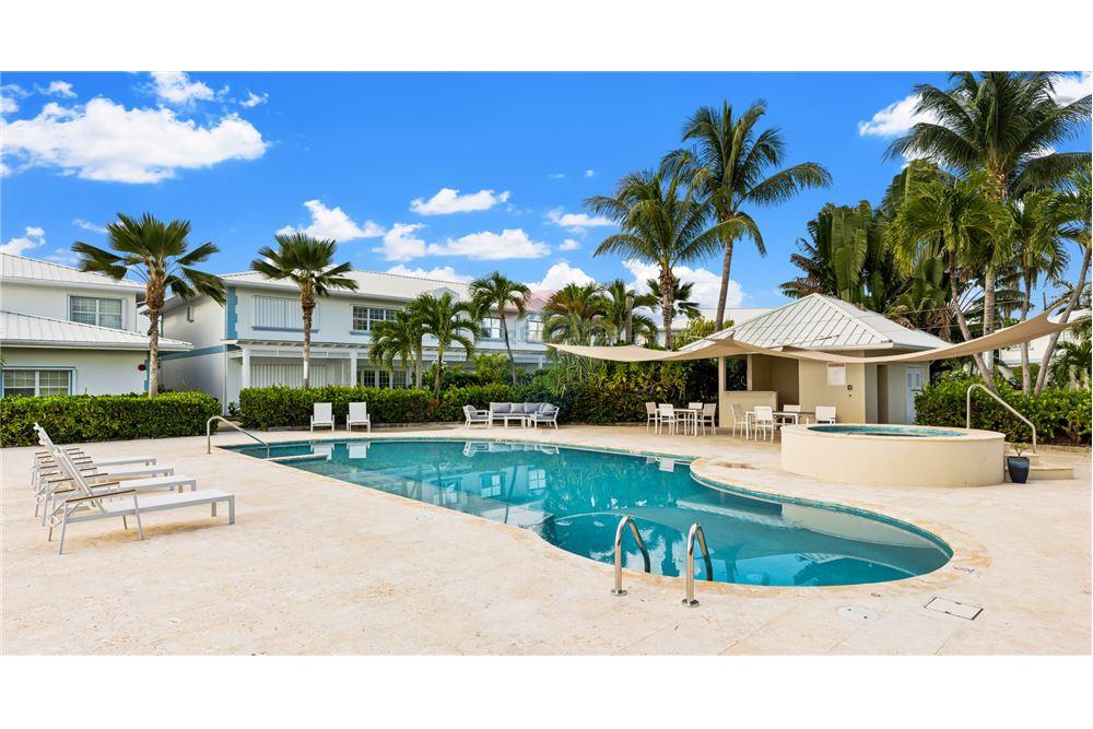 Condo/Apartment - For Sale - South Sound, South Sound, Cayman Islands - 1 - 90146034-191