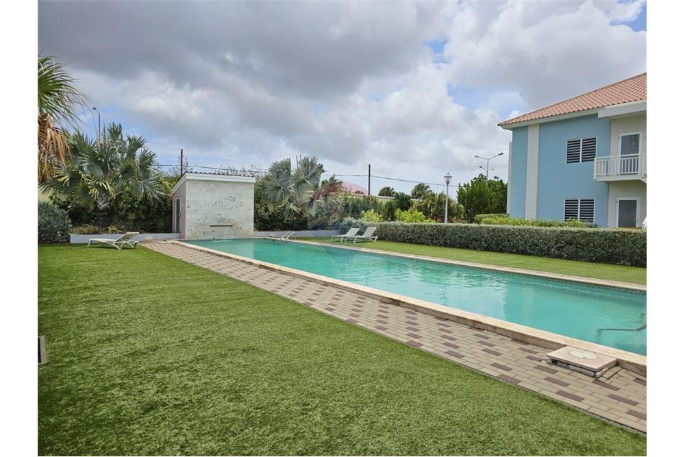 Villa - For Sale - Blue Bay Golf and Beach Resort, Curacao, Curacao - 3 - 90108027-22