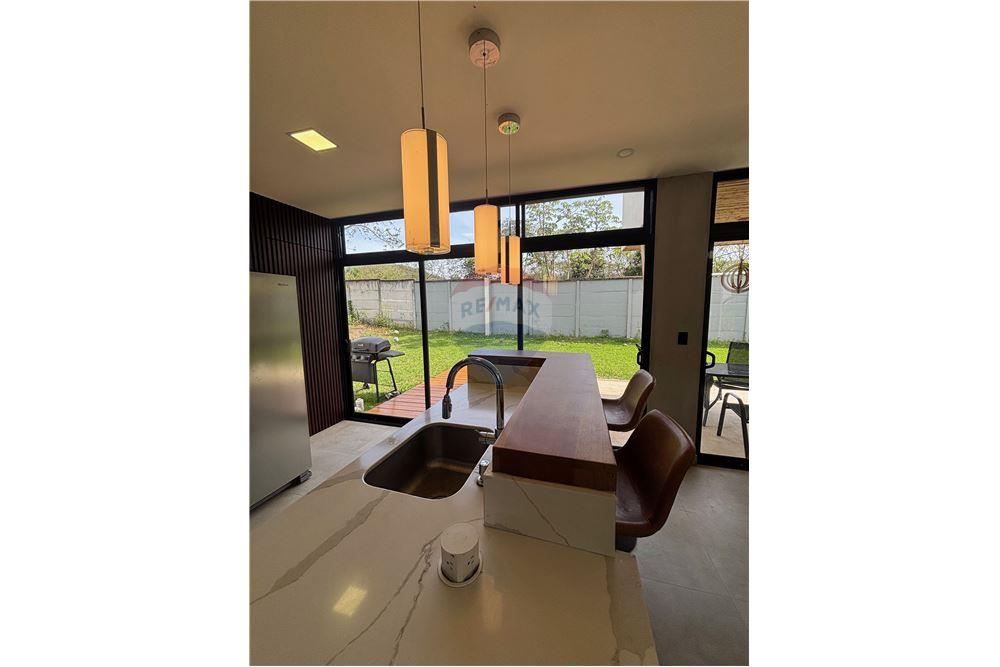 Villa - For Sale - La Guacima, Alajuela, Costa Rica - 19 - 90128002-896