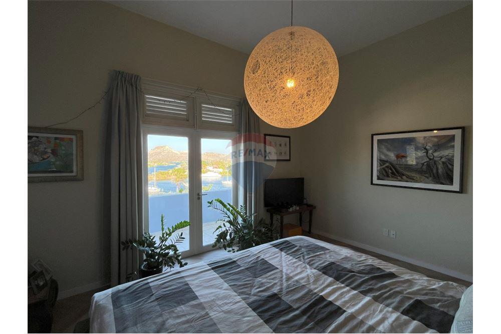Villa - For Sale - Brakkeput Abou, Curacao, Curacao - 17 - 90108049-18