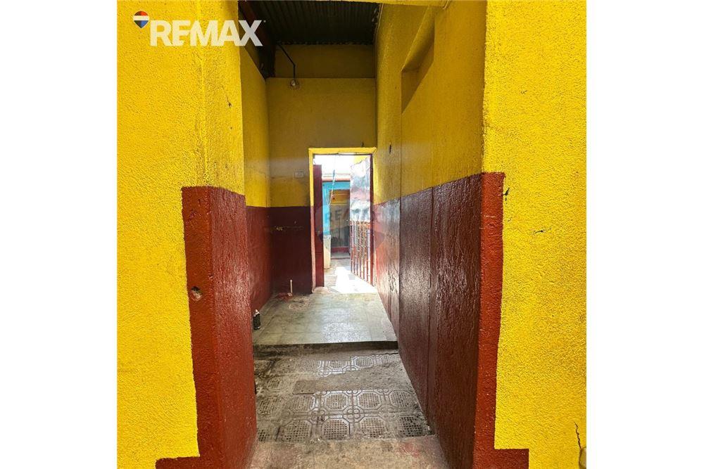 Villa - For Sale - Zona 5, Guatemala, Guatemala - 3 - 902611001-81