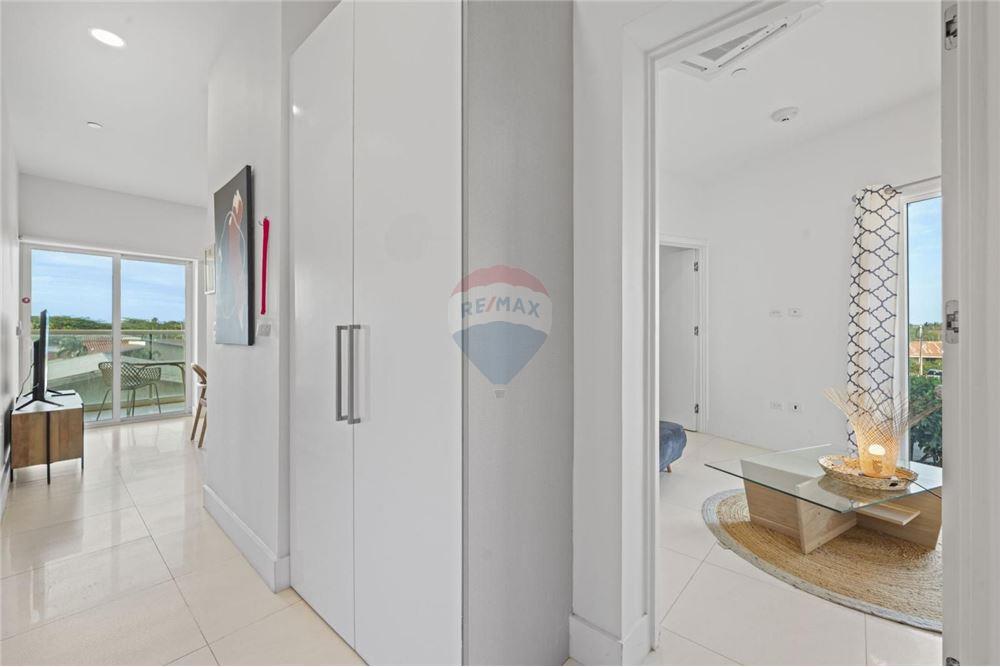 Appartement - Te Koop - Noord, Aruba, Aruba - 56327 - 90105046-33