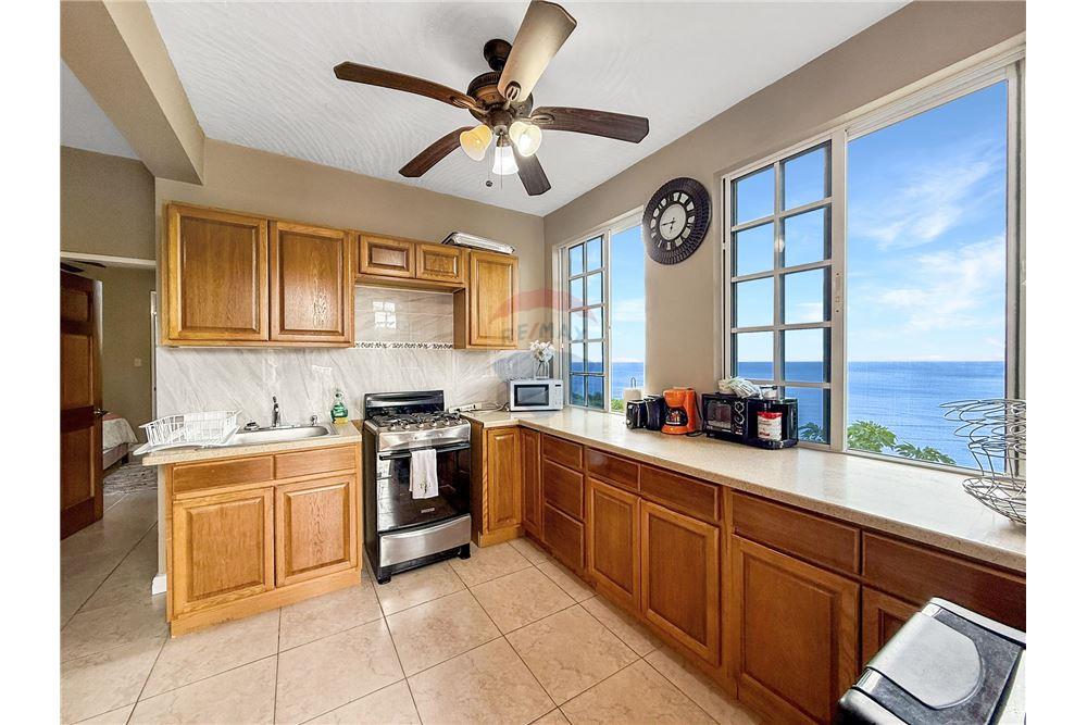 Villa - Venta - Trunk Bay, Tortola North Central, Islas Virgenes Britanica (British Virgin Islands) - 19 - 90134005-322