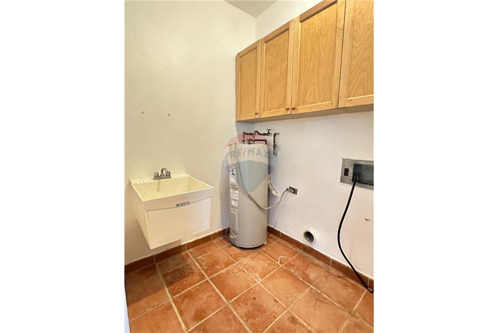 Condo/Apartment - For Sale - Vega Alta, Vega Alta, Puerto Rico - 11 - 90107004-261