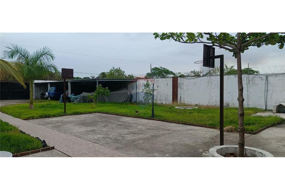 Sale of Business - For Sale - Escuintla, Escuintla, Guatemala - 5 - 902691017-4