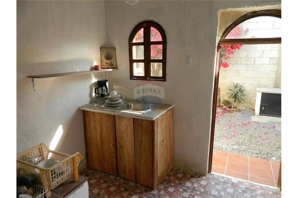 Villa - Te Koop - Santo Tomás Milpas Altas, Sacatepéquez, Guatemala - 2 - 90129016-51