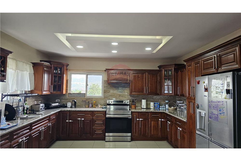 Condo/Apartment - For Sale - Mary Browns Corner, Saint Andrew, Jamaica - 4 - 90153069-15