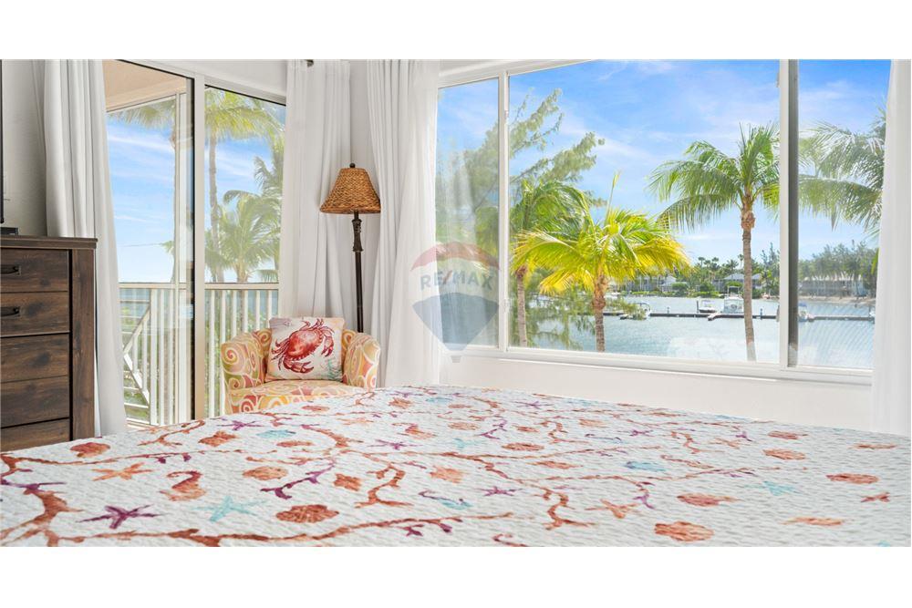 Condo/Apartment - For Sale - Rum Point, Rum Point, Cayman Islands - 19 - 90146034-192