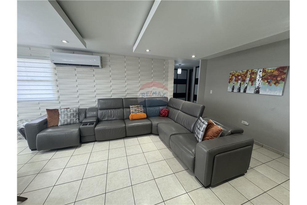 Villa - For Sale - San Juan, San Juan, Puerto Rico - 3 - 90102070-5