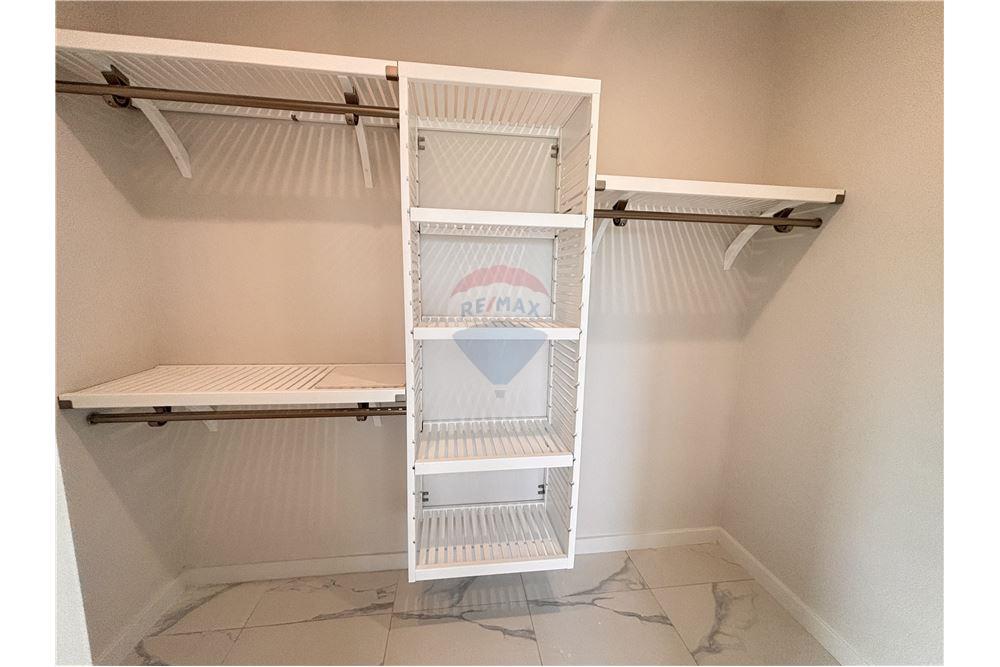 Villa - Venta - Crosbies, Parish of Saint John, Antigua y Barbuda - 9 - 902121001-37