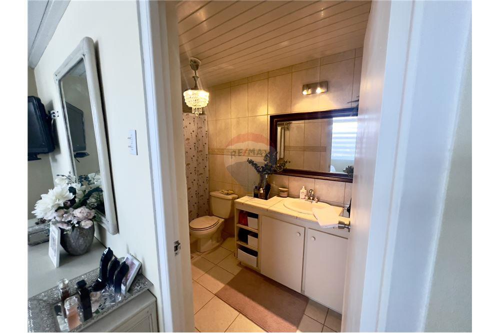 Villa - For Sale - Savaneta, Aruba, Aruba - 24 - 90105035-29