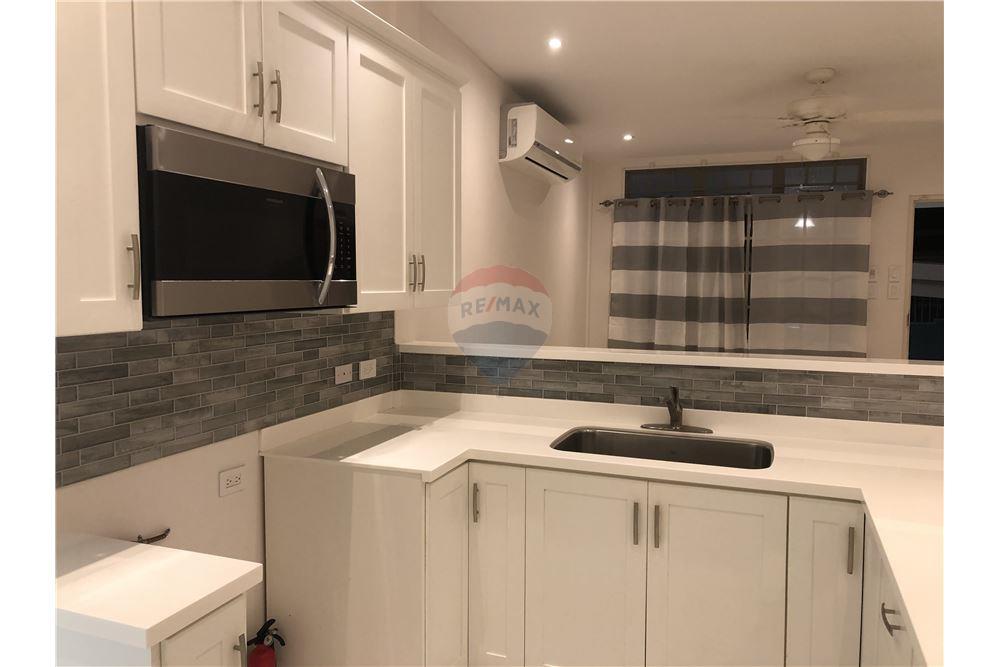 Appartement - Te Koop - Maraval, Saint George, Trinidad and Tobago - 2 - 90155097-22