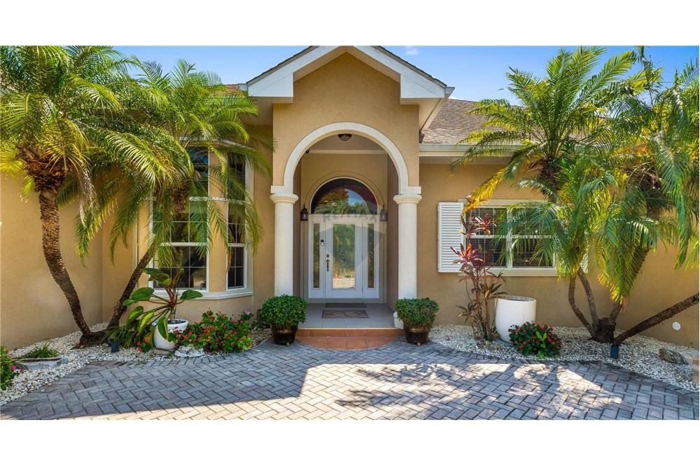 Villa - For Sale - Savannah, Savannah, Cayman Islands - 2 - 90146058-13