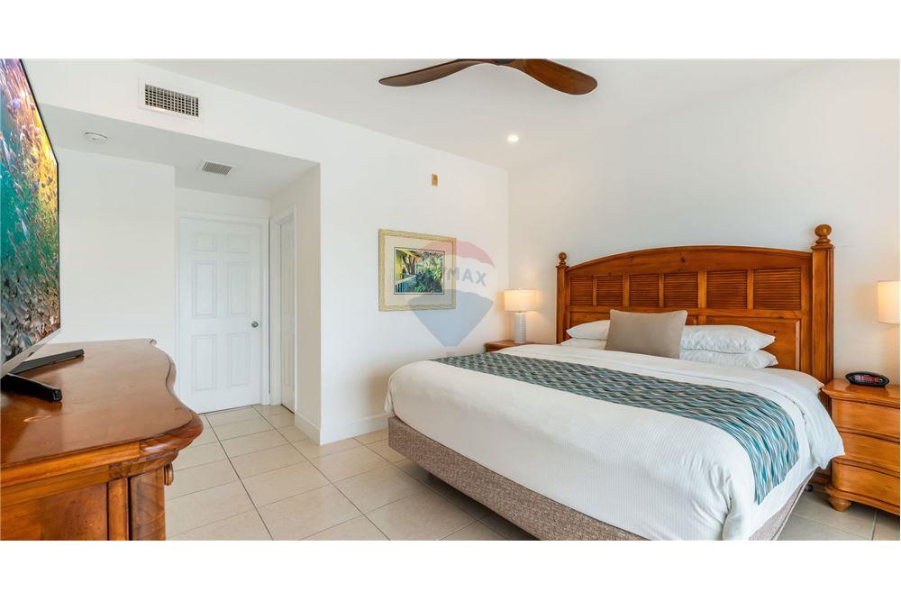 Condo/Apartment - For Sale - Colliers, East End, Cayman Islands - 22 - 90146034-195