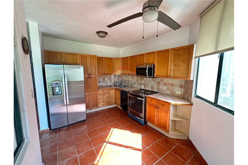 Condo/Apartment - For Sale - Vega Alta, Vega Alta, Puerto Rico - 4 - 90107004-261