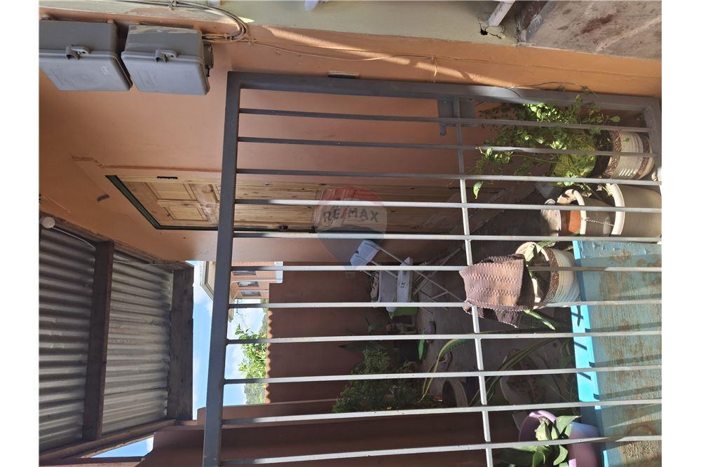 Condo/Apartment - For Sale - San Juan, Saint George, Trinidad and Tobago - 1 - 90155092-82