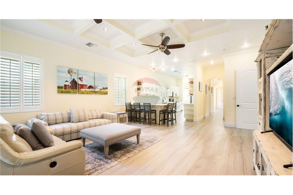 Villa - For Sale - Prospect, Prospect, Cayman Islands - 7 - 90146034-183