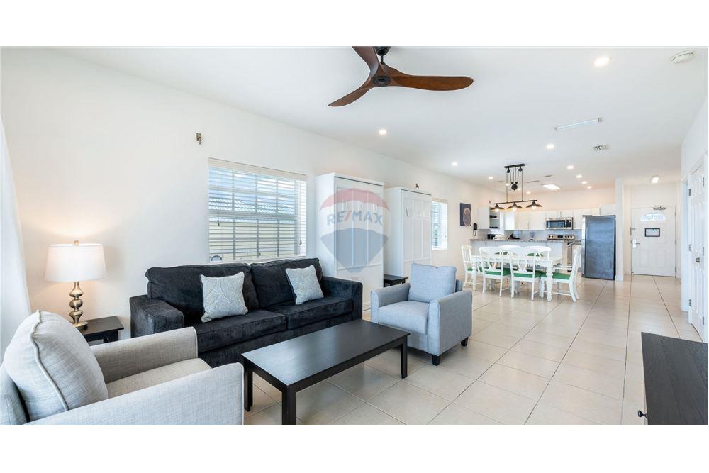 Condo/Apartment - For Sale - Colliers, East End, Cayman Islands - 18 - 90146034-195