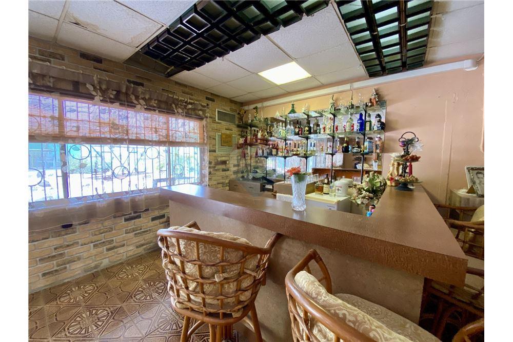 Villa - Te Koop - Oranjestad, Aruba, Aruba - 56478 - 90105001-167