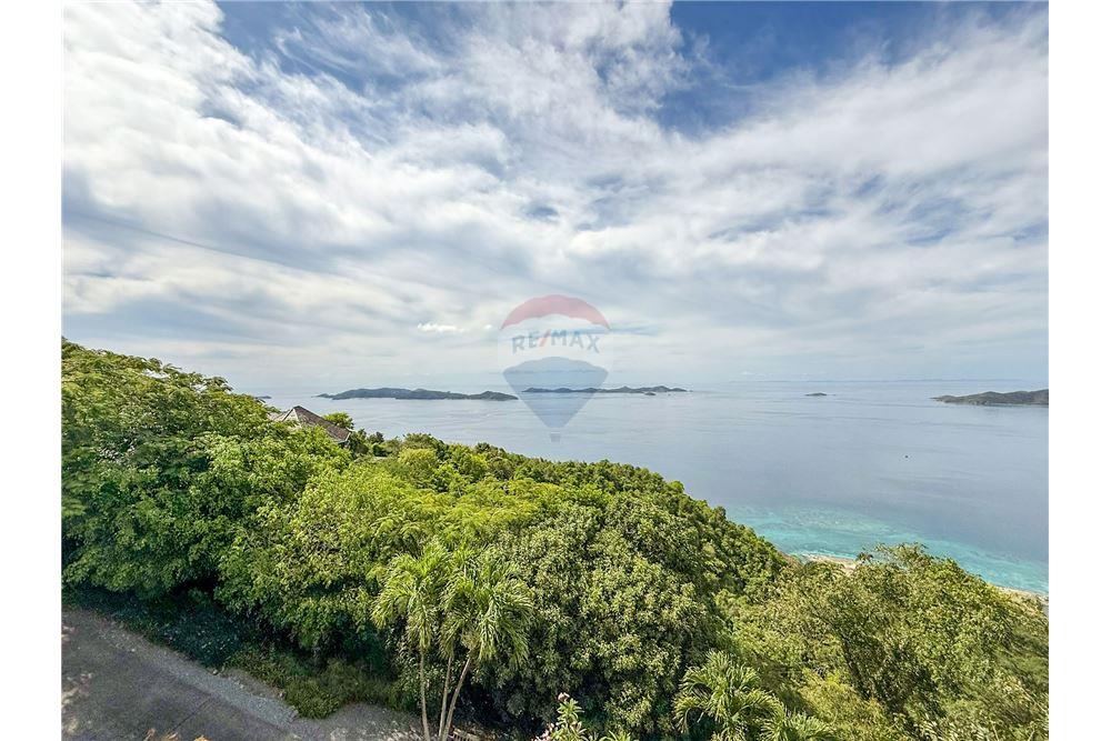 Villa - Venta - West End, Tortola, Islas Virgenes Britanica (British Virgin Islands) - 23 - 90134005-302