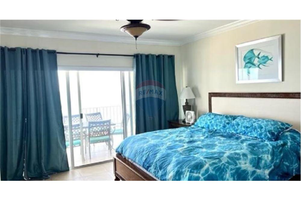 Multi-Family - For Sale - W Bay Bch South, Seven Mile, Cayman Islands - 2 - 90146012-239