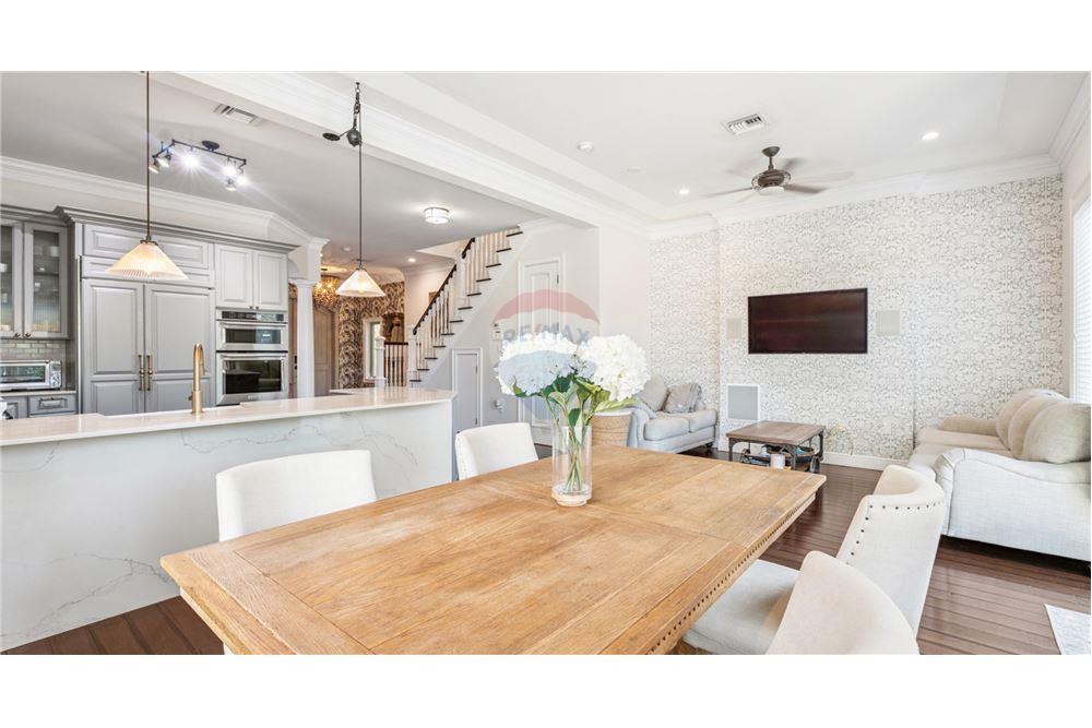 Villa - Venta - W Bay Bch South, Seven Mile, Islas Caimán - 25 - 90146011-180