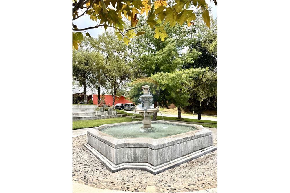 Villa - For Sale - Santa Lucía Milpas Altas, Sacatepéquez, Guatemala - 10 - 902691016-9