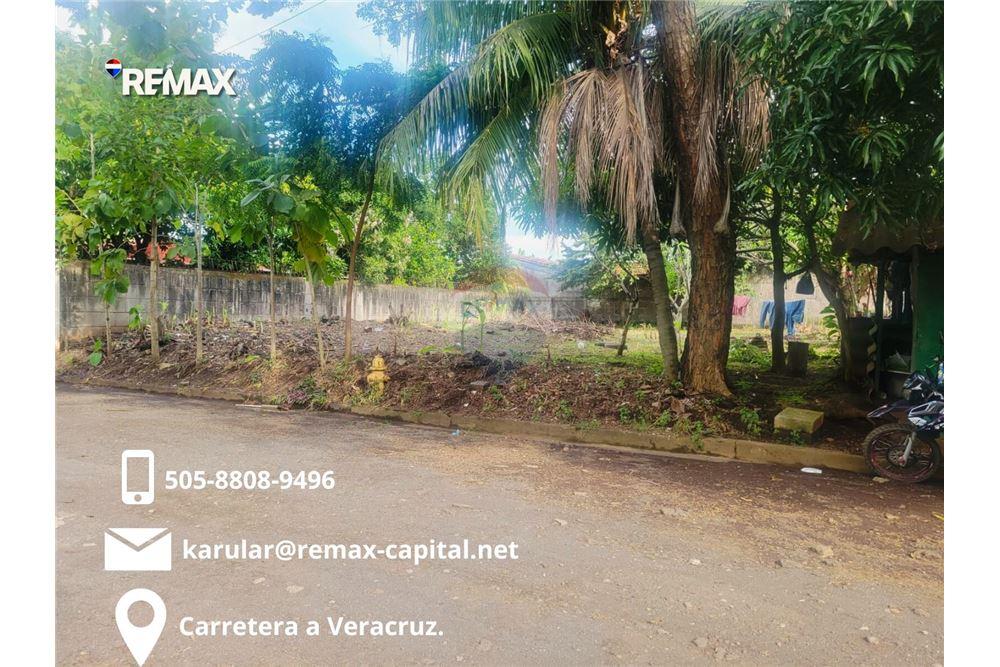 Land - For Sale - Managua, Managua, Nicaragua - 5 - 902521008-3