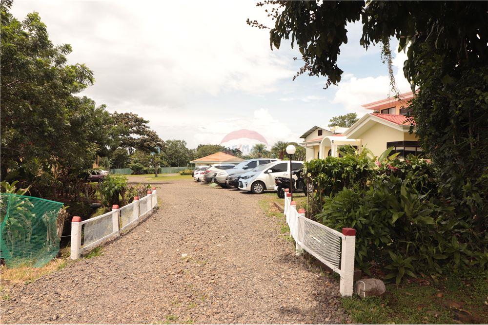 Multi-Family - For Sale - Alajuela, Alajuela- Alajuela, Costa Rica - 18 - 902021012-123