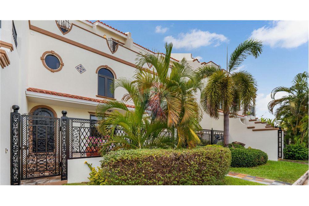 Condo/Apartment - For Sale - South Sound, South Sound, Cayman Islands - 31 - 90146034-177