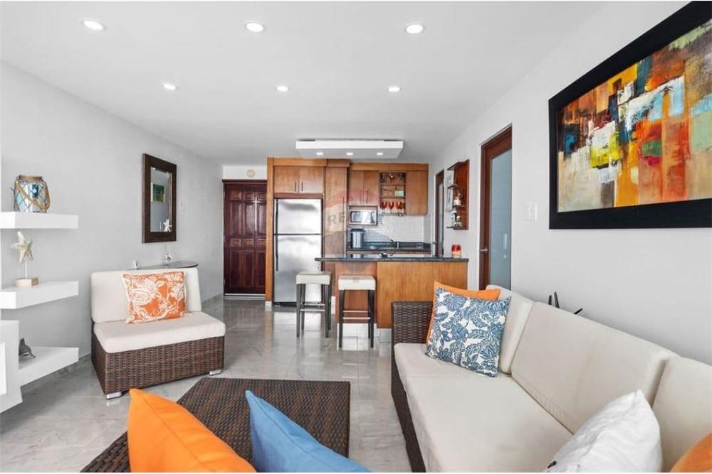 Condo/Apartment - For Sale - Fajardo, Fajardo, Puerto Rico - 6 - 90102054-20