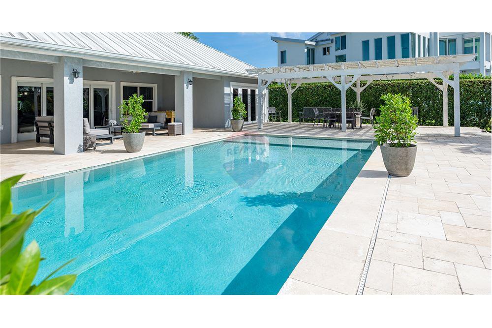 Villa - For Sale - Prospect, Prospect, Cayman Islands - 12 - 90146051-47