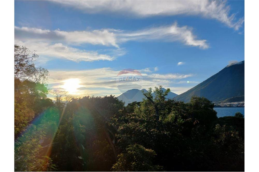 Villa - Venta - San Pablo La Laguna, Sololá, Guatemala - 12 - 902651001-21